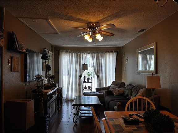 4th image of 5009 Catalpa St