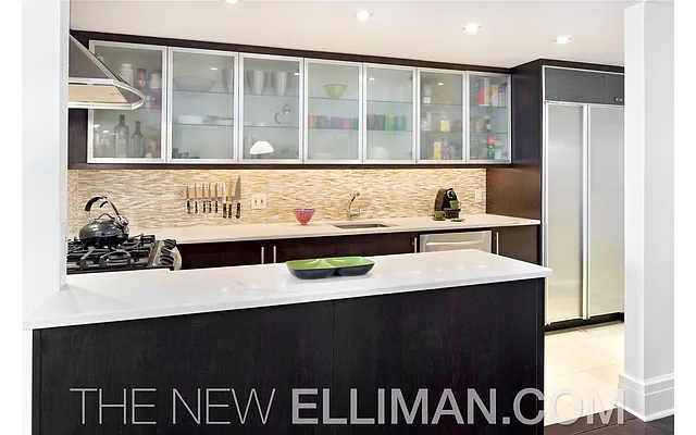 Sold by Douglas Elliman | media 12