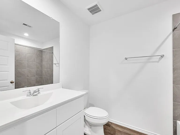 30947 Brightwell Bnd — Photo 16