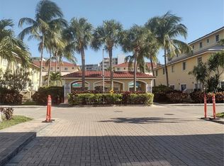 2066 NE 167th St APT 3-109, North Miami Beach, FL 33162