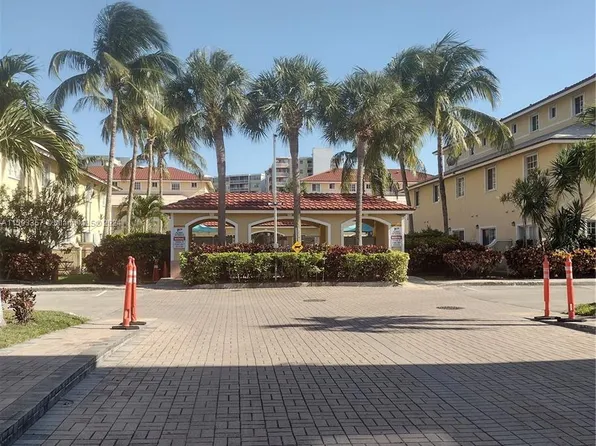 2066 NE 167th St APT 3-109, North Miami Beach, FL 33162