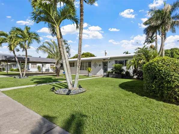 53 NW 19th St, Homestead, FL 33030