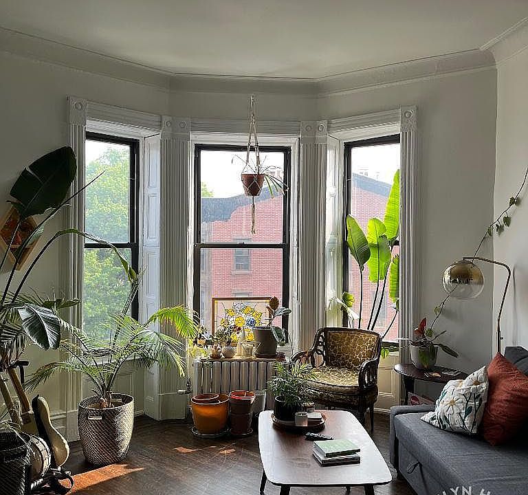 1st image of 756 Union St #4A