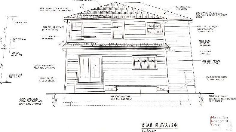 2nd image of 19 Belvin Ct