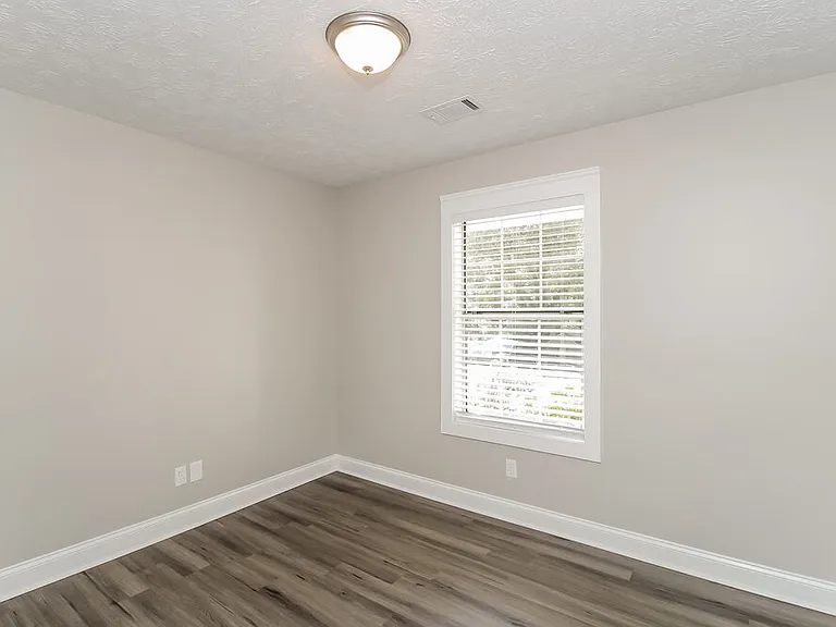 2735 Country Creek Way NW — Photo 12
