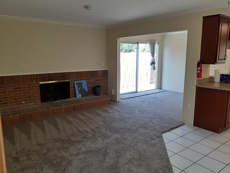 6088 Charae St — Photo 7