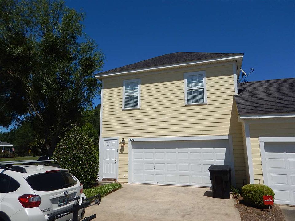 1st image of 3970 Grove Park Dr