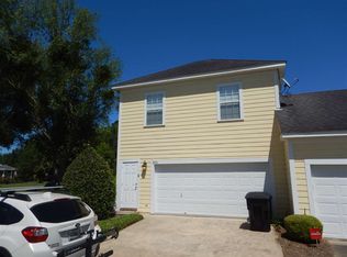 3970 Grove Park Dr, Tallahassee, FL 32311
