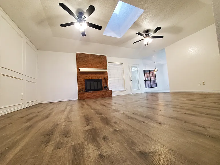 4700 Andalusia Trl — Photo 19