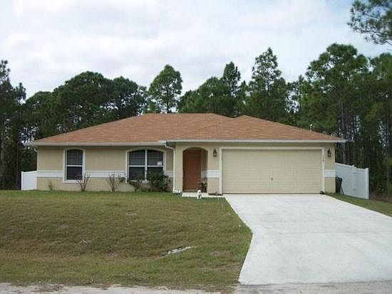 1st image of 728 Santa Lucia Ave S #0