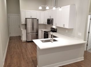 1246 W Chicago Ave #1R, Chicago, IL 60642