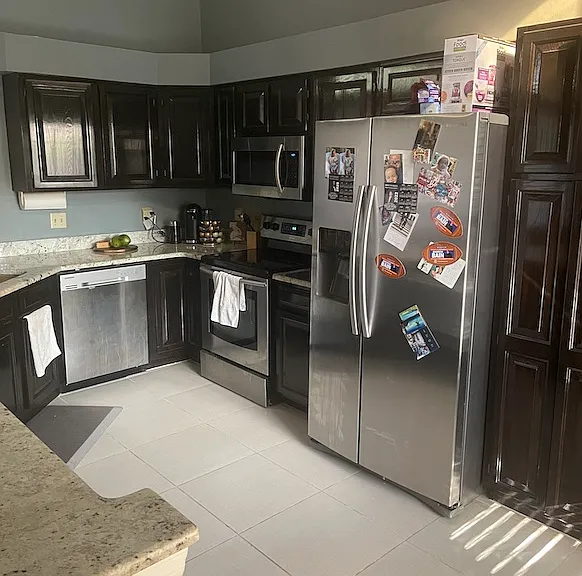 2935 Monaco Ct — Photo 3