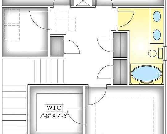 Laurel Second Level REV_0