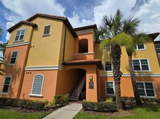 5447 Vineland Rd APT 1205, Orlando, FL 32811