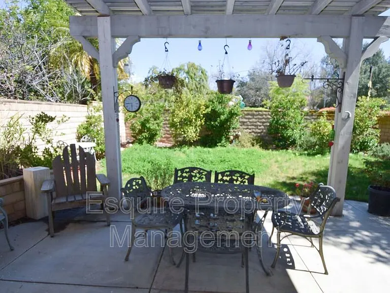 2654 Dorado Ct — Photo 17