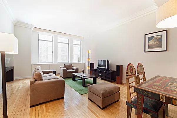 Sold by CORE | media 4