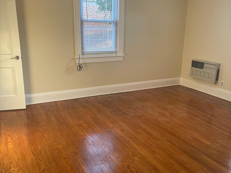 2nd image of 2380 Soper Ave #1