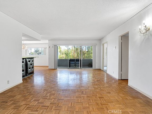 5th image of 7560 Hollywood Blvd APT 110