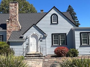 1020 Tuolumne St, Vallejo, CA 94590