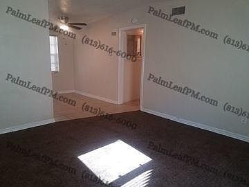 3rd image of 9055 10th Ave