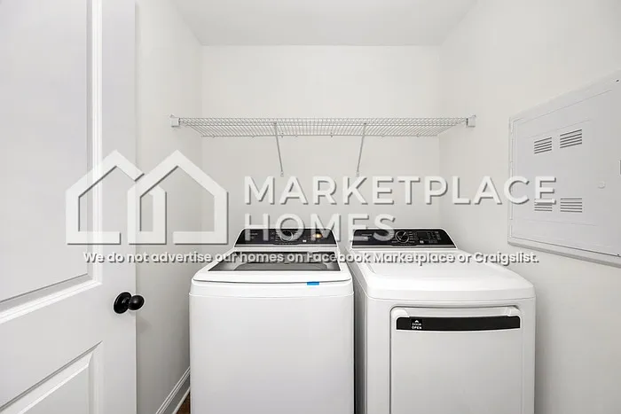 133 Bella May Ln — Photo 31