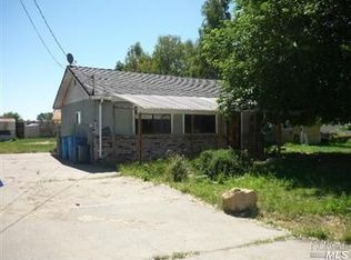 7508 Elizabeth Rd, Vacaville, CA 95688