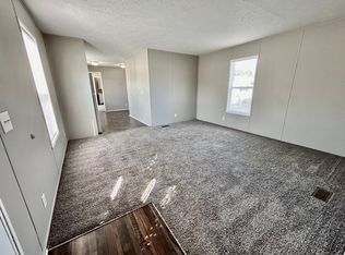 6524 Denver Dr, Indianapolis, IN