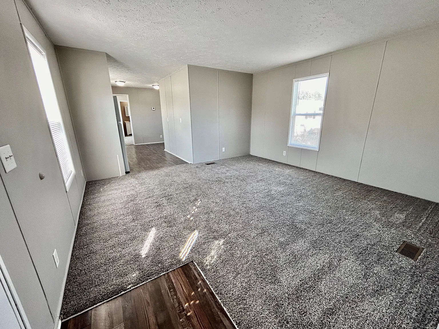 6524 Denver Dr photo 1