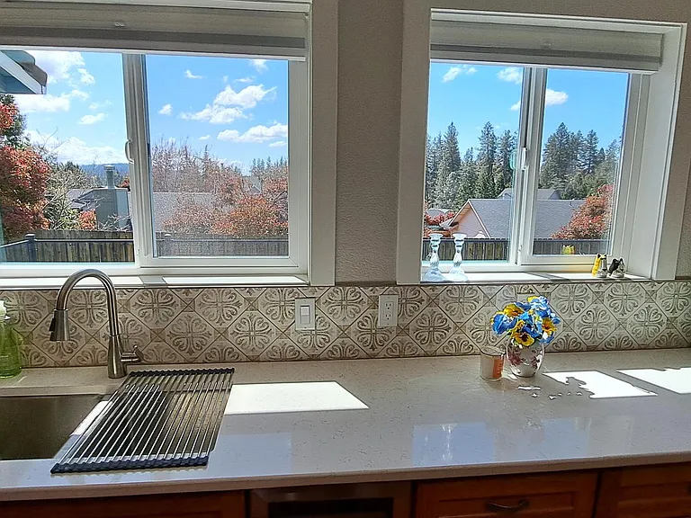 147 Arcadia Dr — Photo 13