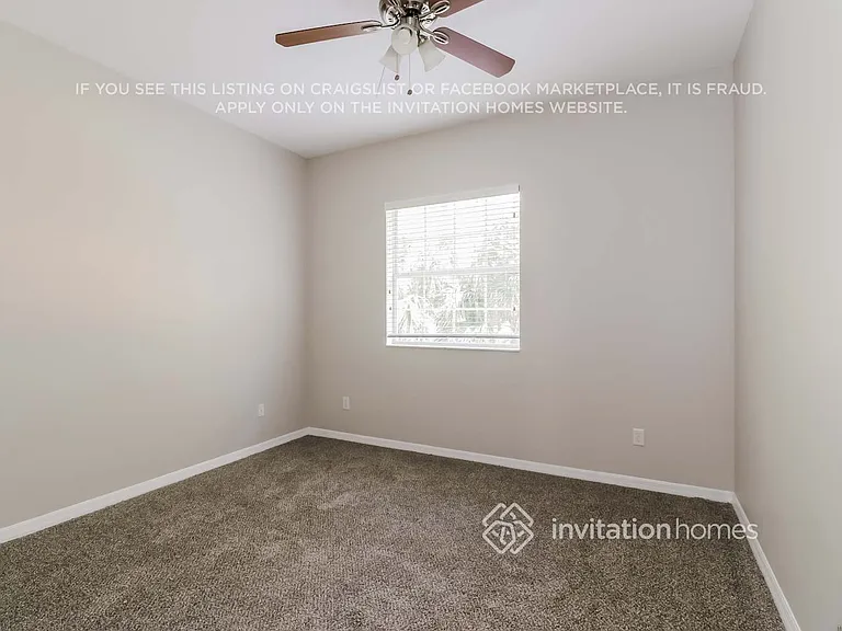 7571 Tamarind Ave — Photo 10