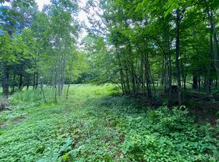 N2012 Co Kch Rd, Marquette, MI 49855