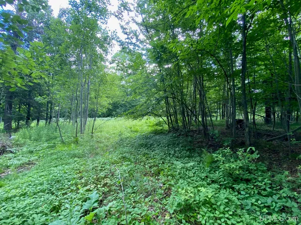 N2012 Co Kch Rd, Marquette, MI 49855