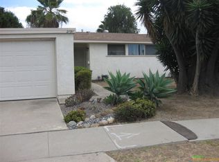 2191 Finch Ln, San Diego, CA 92123