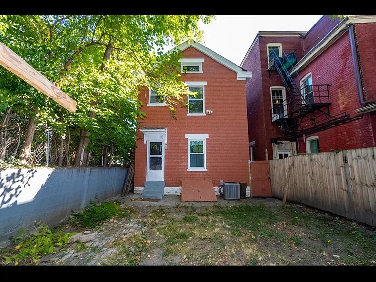 1209 Scott St — Photo 27