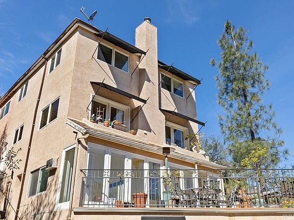 2nd image of 10007 Moy Ln