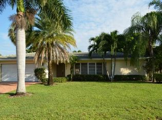 1041 NW 6th St, Boca Raton, FL 33486