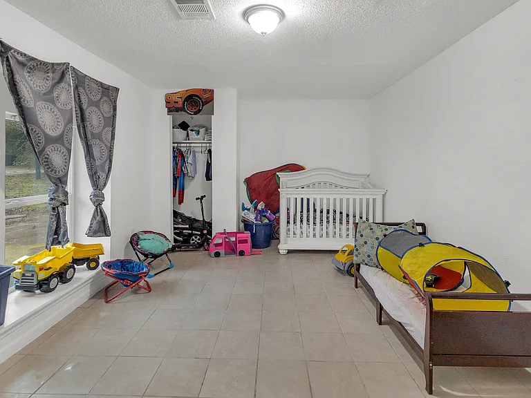 3517 Morningside St — Photo 11