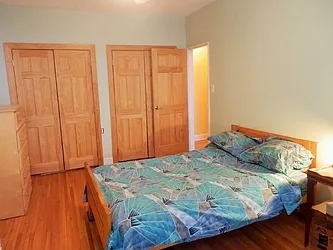 Sold by Rockaway Properties