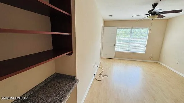 7800 Point Meadows Dr #535 — Photo 8