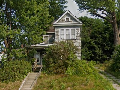 285 School Street, Berlin, NH, 03570