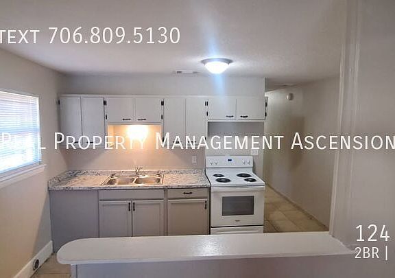 3rd image of 124 James St
