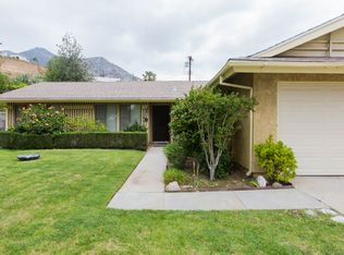 13772 Shablow Ave, Sylmar, CA 91342