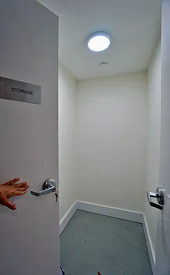 Rented by Corcoran | media 7