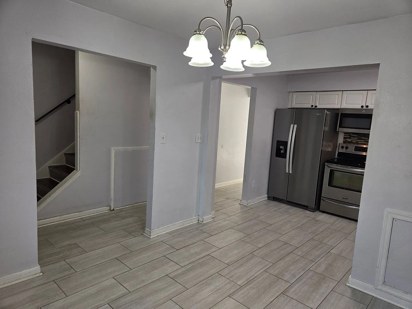 Move In Ready! — Photo 4
