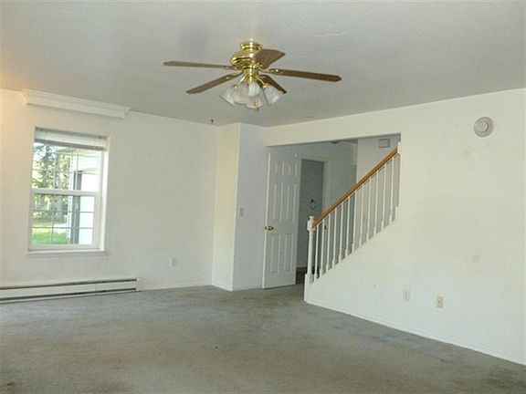 5th image of 3405 Liberty Ct