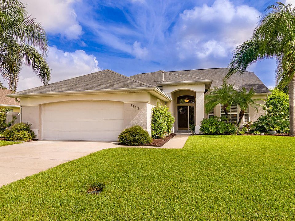 1st image of 4173 Ventana Blvd
