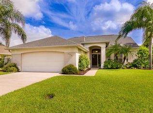 4173 Ventana Blvd, Rockledge, FL 32955