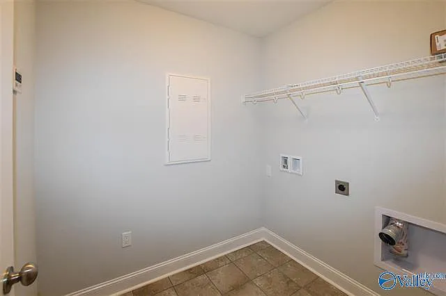 113 Gary Allen Blvd — Photo 21