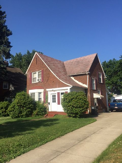 1st image of 1829 Goodyear Blvd