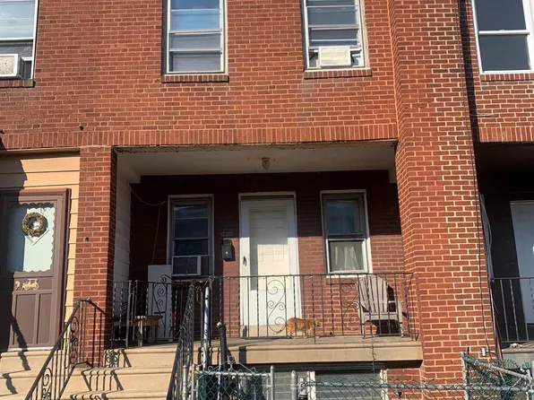 5106 Marlowe St, Philadelphia, PA 19124
